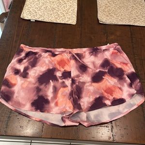 Old Navy Workout Shorts Running